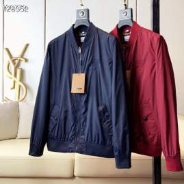 Picture of Burberry Jackets _SKUBurberryM-3XL26yr0135499